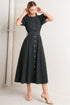 in-my-mind-denim-midi-dress-1 Flying Tomato - Sophia's Style-8