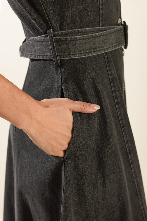 in-my-mind-denim-midi-dress Flying Tomato-Sophia's Style-5