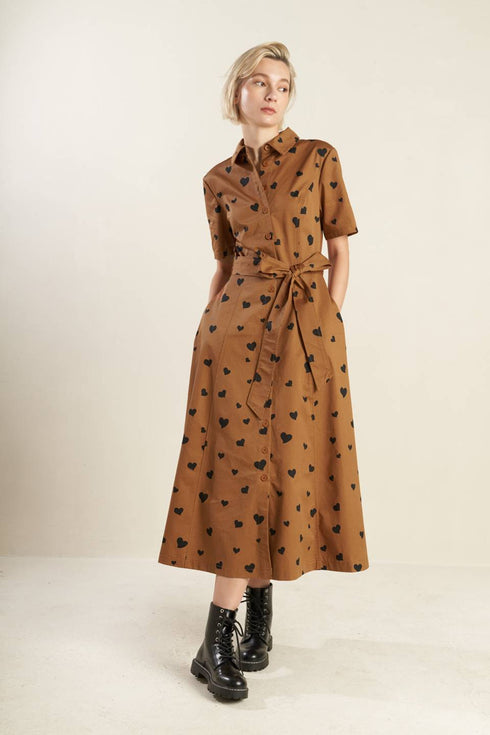 ready-to-go-woven-midi-dress Flying Tomato-Sophia's Style-4