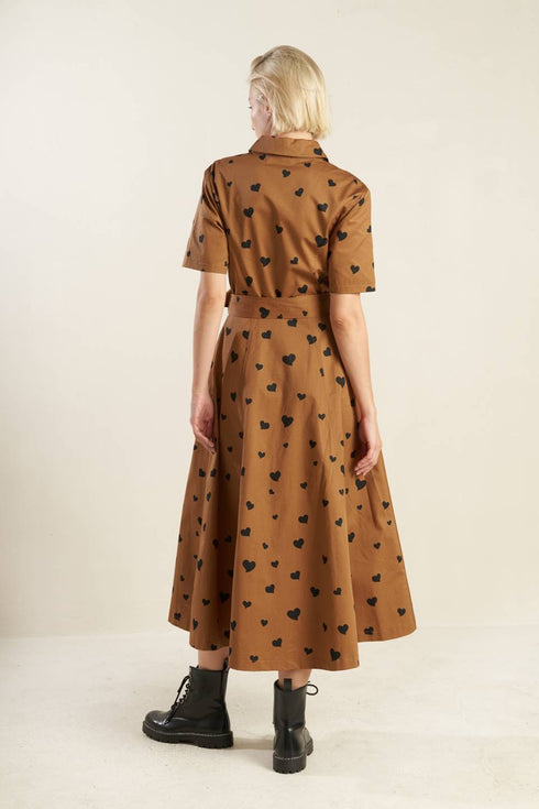 ready-to-go-woven-midi-dress Flying Tomato-Sophia's Style-2