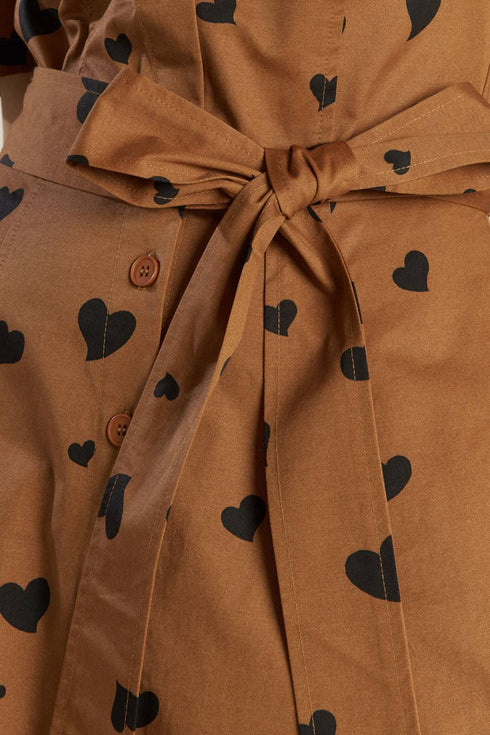 ready-to-go-woven-midi-dress Flying Tomato-Sophia's Style-7