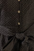 noir-heritage-black-textured-button-front-belted-midi-dress-flying-tomato-sophias-style-9
