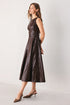 dark-truffle-faux-leather-midi-dress-flying-tomato-sophias-style-4