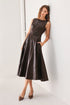 dark-truffle-faux-leather-midi-dress-flying-tomato-sophias-styleDRESSES-1