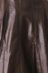 dark-truffle-faux-leather-midi-dress-flying-tomato-sophias-style-9