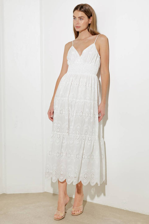 luminous-bliss-woven-eyelet-midi-dress Flying Tomato-Sophia's Style-4
