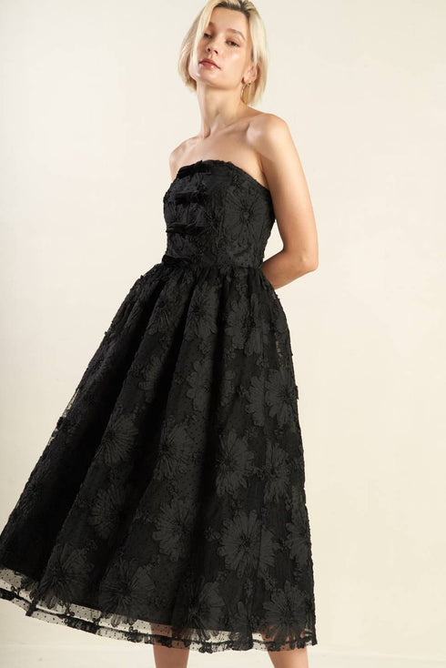 confidence-game-lace-midi-dress Flying Tomato-Sophia's Style-3