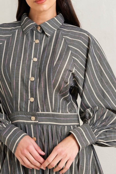 what-i-feel-woven-midi-dress-2-Flying-Tomato-Sophia's Style-5