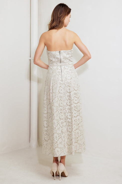 natural-storyline-woven-lace-midi-dress Flying Tomato-Sophia's Style-3