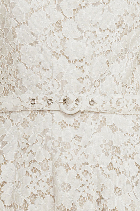 natural-storyline-woven-lace-midi-dress Flying Tomato-Sophia's Style-8