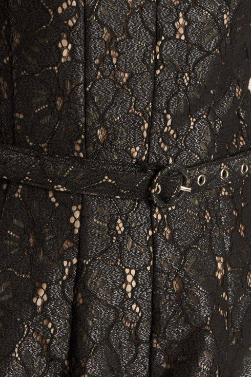 the-truth-is-woven-lace-midi-dress Flying Tomato-Sophia's Style-7