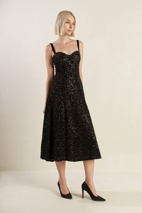 staple-moment-woven-lace-midi-dress-1-flying-tomato-sophias-styleDRESSES-1