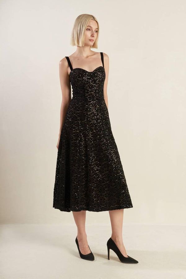 staple-moment-woven-lace-midi-dress-1-flying-tomato-sophias-styleDRESSES-1