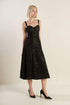 staple-moment-woven-lace-midi-dress-1-flying-tomato-sophias-styleDRESSES-1