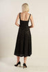 staple-moment-woven-lace-midi-dress-1-flying-tomato-sophias-style-2