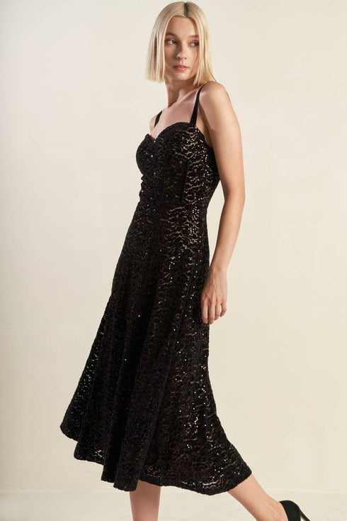 staple-moment-woven-lace-midi-dress Flying Tomato-Sophia's Style-4