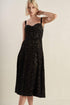 staple-moment-woven-lace-midi-dress-1-flying-tomato-sophias-style-3