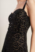 staple-moment-woven-lace-midi-dress-1-flying-tomato-sophias-style-6