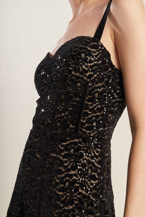 staple-moment-woven-lace-midi-dress Flying Tomato-Sophia's Style-6