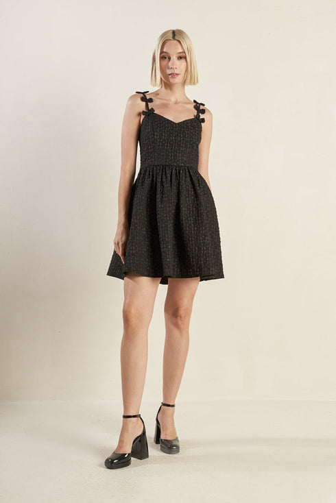 coveted-sweetness-woven-lace-midi-dress Flying Tomato-Sophia's Style-3