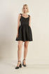 coveted-sweetness-woven-lace-midi-dress Flying Tomato-Sophia's Style-3