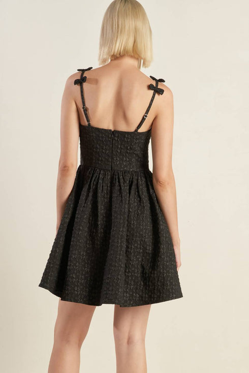 coveted-sweetness-woven-lace-midi-dress Flying Tomato-Sophia's Style-2