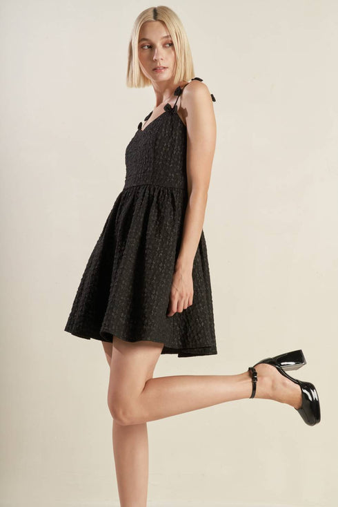 coveted-sweetness-woven-lace-midi-dress Flying Tomato-Sophia's Style-5