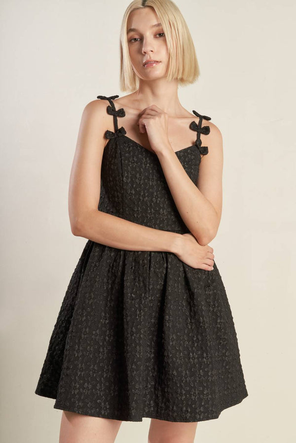coveted-sweetness-woven-lace-midi-dress Flying Tomato-Sophia's StyleDRESSES-1