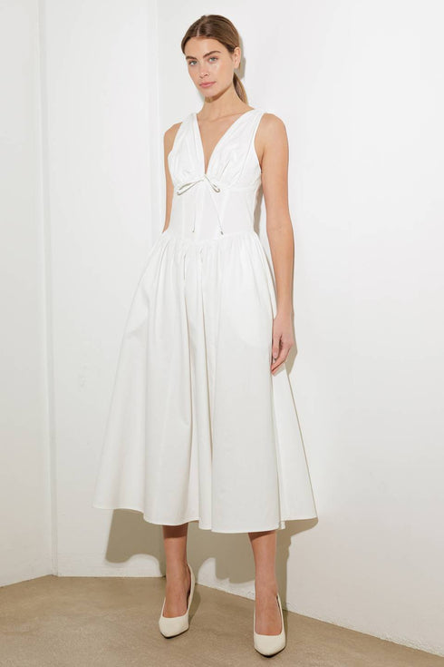 fanciful-escapes-woven-midi-dress Flying Tomato-Sophia's Style-5