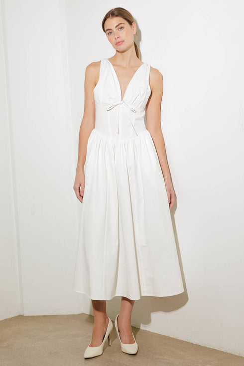 fanciful-escapes-woven-midi-dress Flying Tomato-Sophia's Style-4