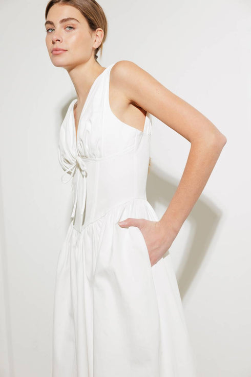 fanciful-escapes-woven-midi-dress Flying Tomato-Sophia's Style-7