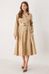 falling-leaves-woven-midi-trench-coat-dress-flying-tomato-sophias-style-7