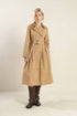 falling-leaves-woven-midi-trench-coat Flying Tomato-Sophia's Style-7