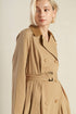 falling-leaves-woven-midi-trench-coat Flying Tomato-Sophia's Style-8