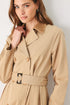 falling-leaves-woven-midi-trench-coat-dress-flying-tomato-sophias-style-2