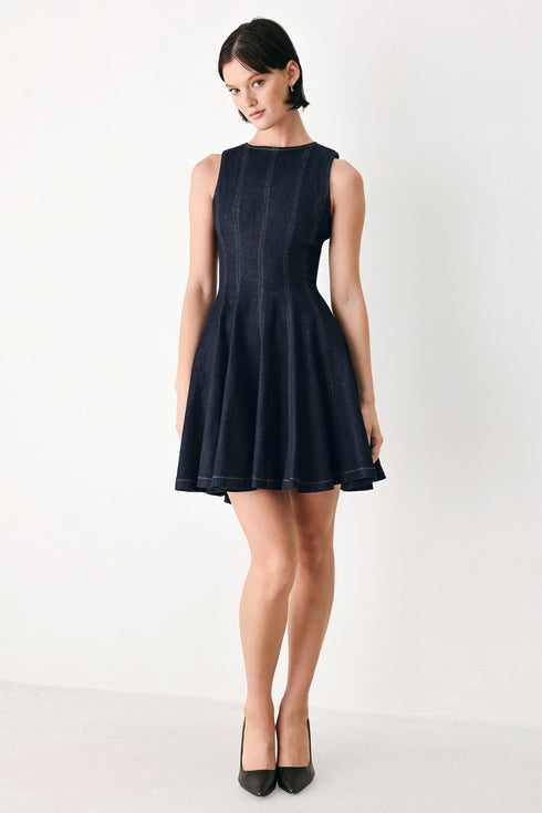 classical-ballet-denim-mini-dress-1-flying-tomato-sophias-style-5
