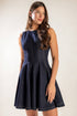 classical-ballet-denim-mini-dress Flying Tomato-Sophia's Style-3
