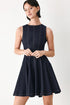 classical-ballet-denim-mini-dress-1-flying-tomato-sophias-style-4
