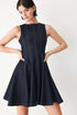 classical-ballet-denim-mini-dress-1-flying-tomato-sophias-style-3