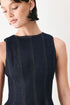 classical-ballet-denim-mini-dress-1-flying-tomato-sophias-style-2