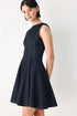 classical-ballet-denim-mini-dress-1-flying-tomato-sophias-style-7