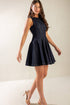 classical-ballet-denim-mini-dress Flying Tomato-Sophia's Style-7