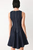 classical-ballet-denim-mini-dress-1-flying-tomato-sophias-style-6