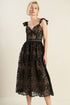 know-you-better-lace-woven-midi-dress Flying Tomato-Sophia's Style-3