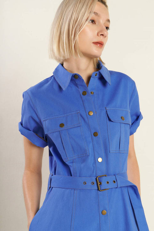 soul-on-fire-woven-midi-dress Flying Tomato-Sophia's Style-10