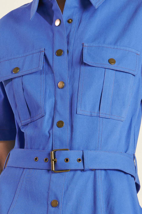 soul-on-fire-woven-midi-dress Flying Tomato-Sophia's Style-14