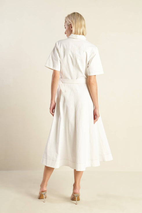 soul-on-fire-woven-midi-dress Flying Tomato-Sophia's Style-8