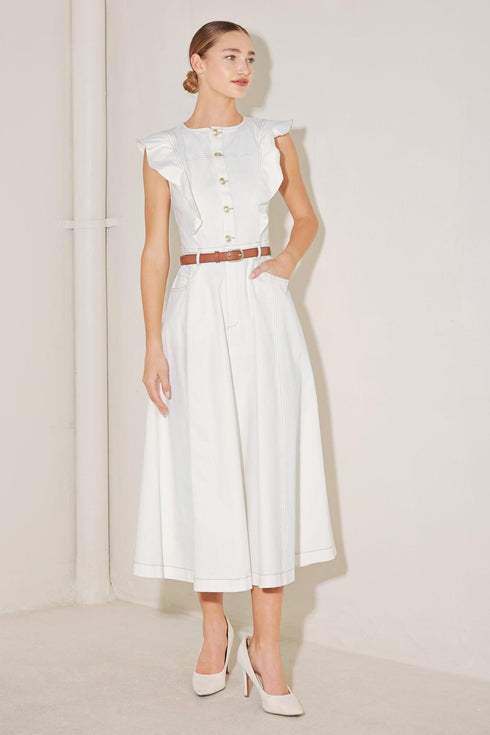 soft-power-story-woven-midi-dress-flying-tomato-sophias-style-6