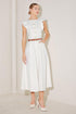 soft-power-story-woven-midi-dress-flying-tomato-sophias-style-6