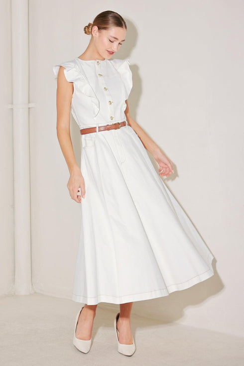 soft-power-story-woven-midi-dress-flying-tomato-sophias-styleDRESSES-1